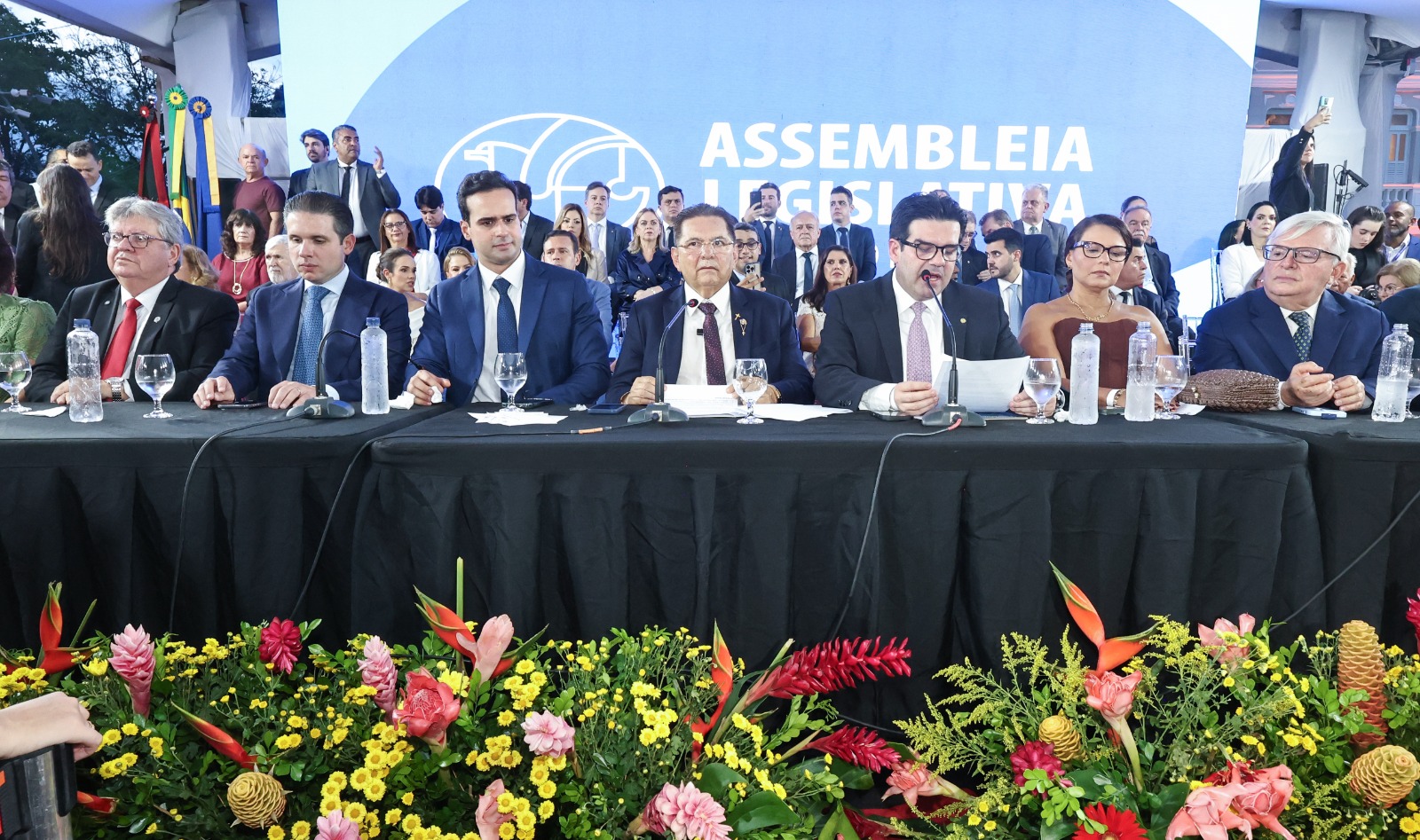 WhatsApp Image 2026-04-02 at 21.05.52-4.jpeg