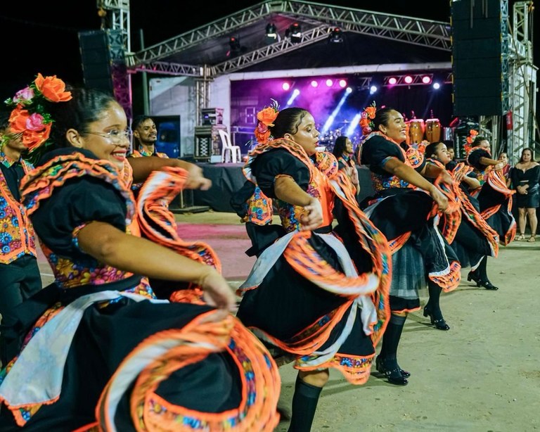 PHOTO-2025-11-16-09-57-14 (2).jpg