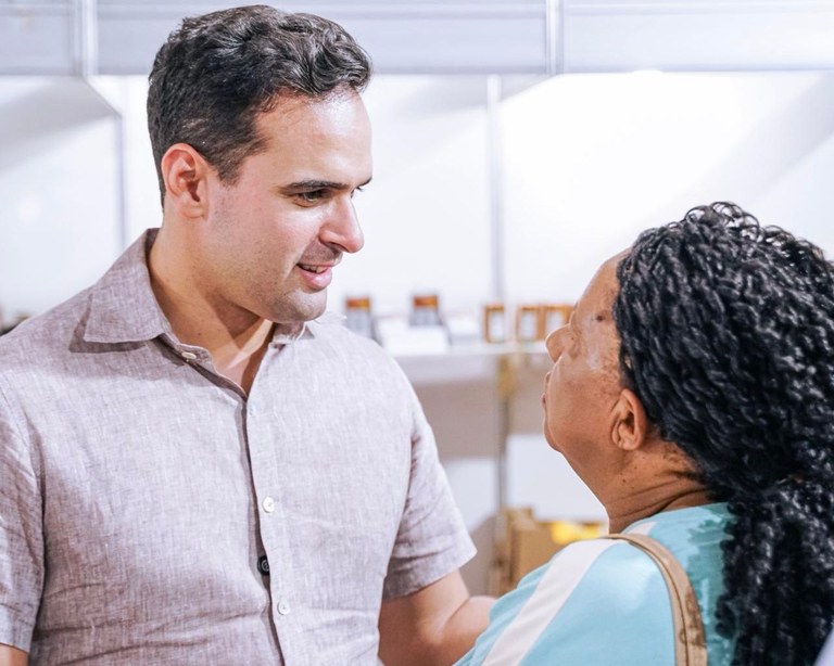 PHOTO-2025-11-16-09-57-15 (1).jpg