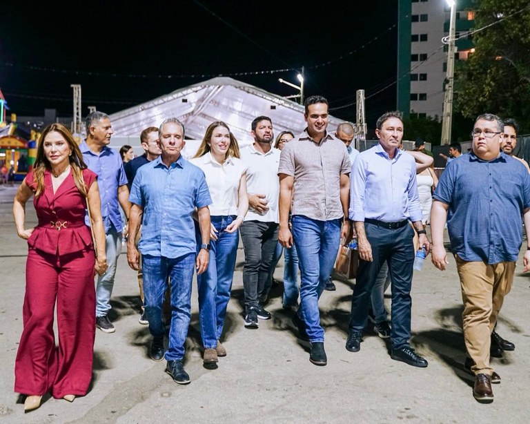 PHOTO-2025-11-16-09-57-15 (2).jpg