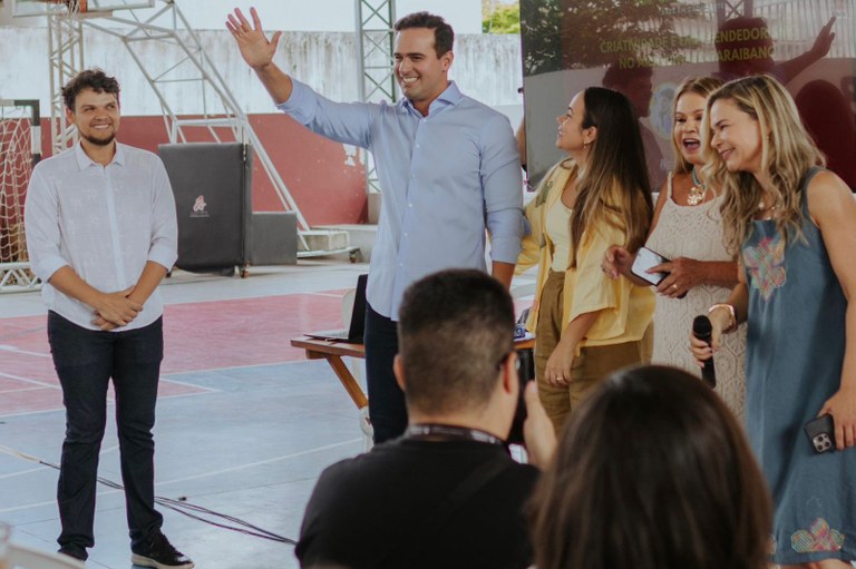 WhatsApp Image 2026-01-28 at 16.27.48-2.jpeg