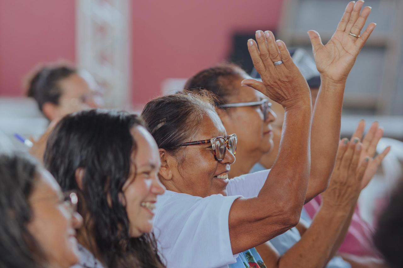 WhatsApp Image 2026-01-28 at 16.27.48-3.jpeg