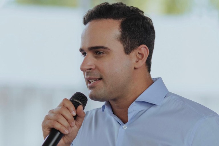 WhatsApp Image 2026-01-28 at 16.27.48.jpeg