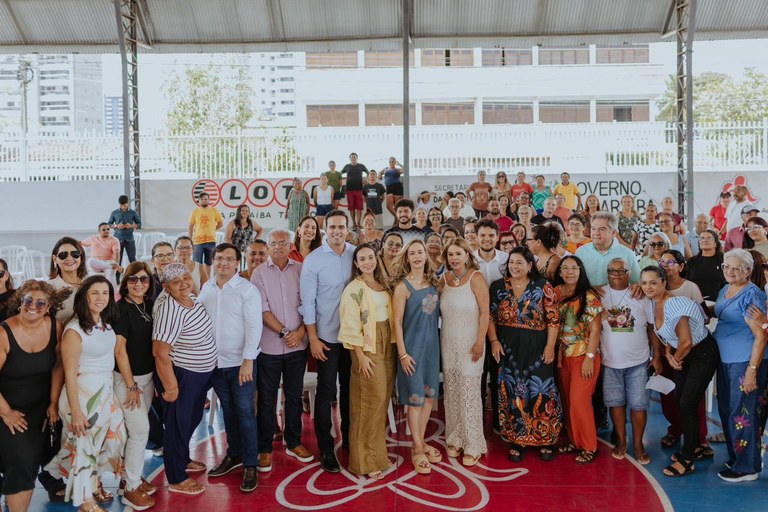 WhatsApp Image 2026-01-28 at 16.27.49-2.jpeg