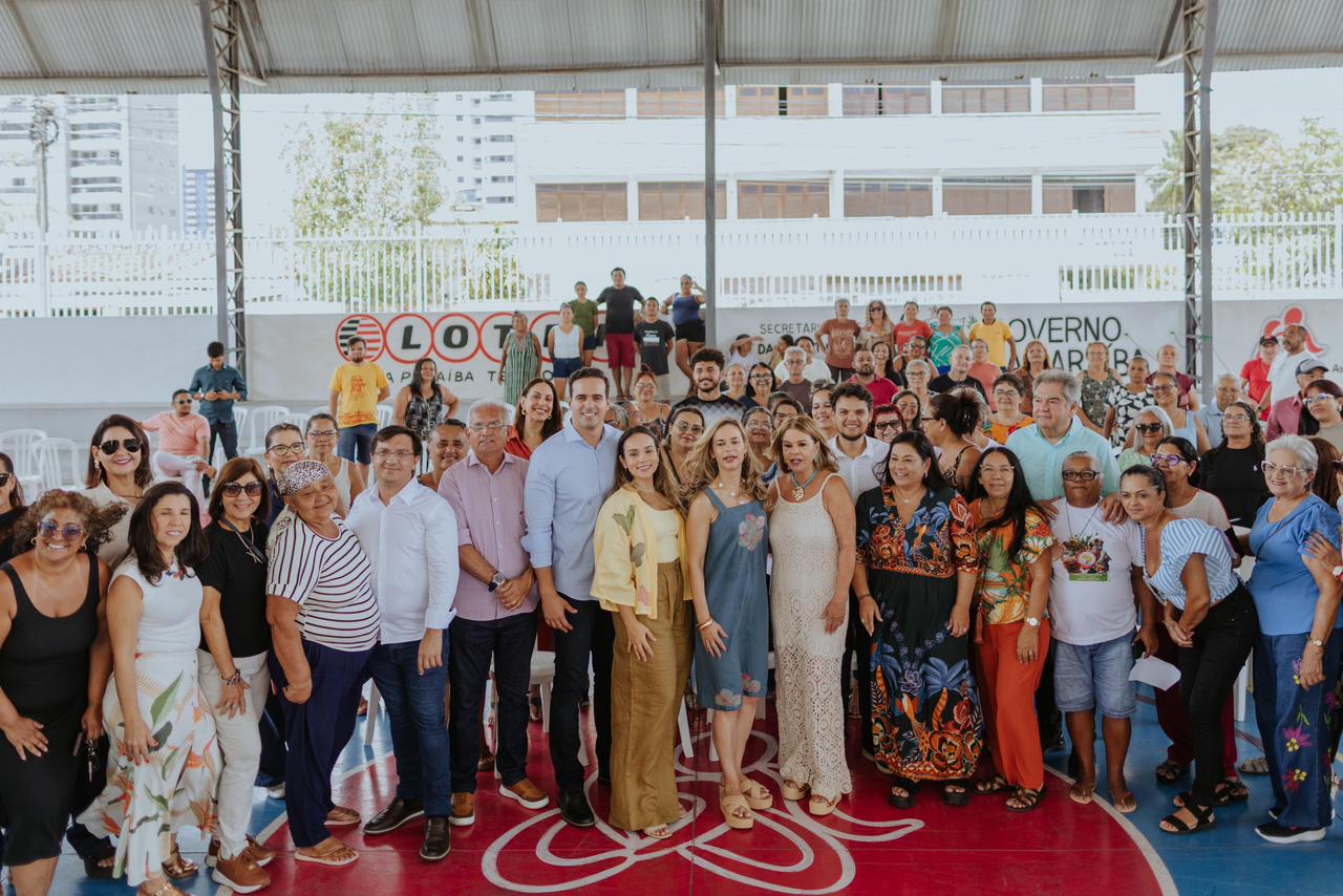 WhatsApp Image 2026-01-28 at 16.27.49-2.jpeg