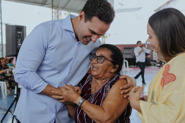 WhatsApp Image 2026-01-28 at 16.27.49-3.jpeg