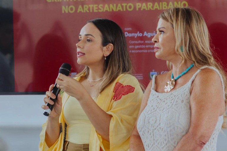 WhatsApp Image 2026-01-28 at 16.27.49.jpeg