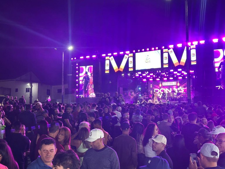 WhatsApp Image 2025-10-18 at 08.41.15-2.jpeg