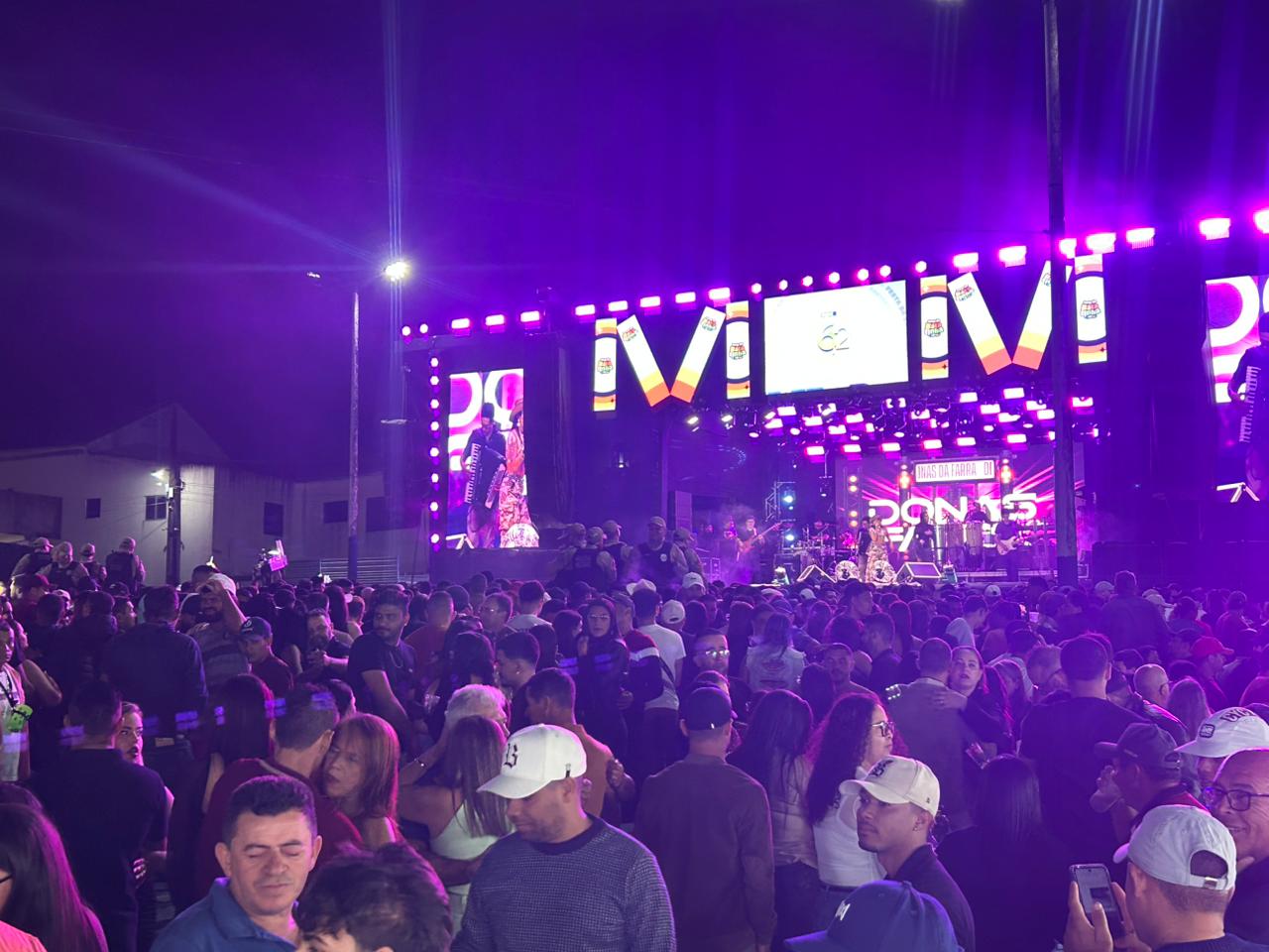 WhatsApp Image 2025-10-18 at 08.41.15-2.jpeg