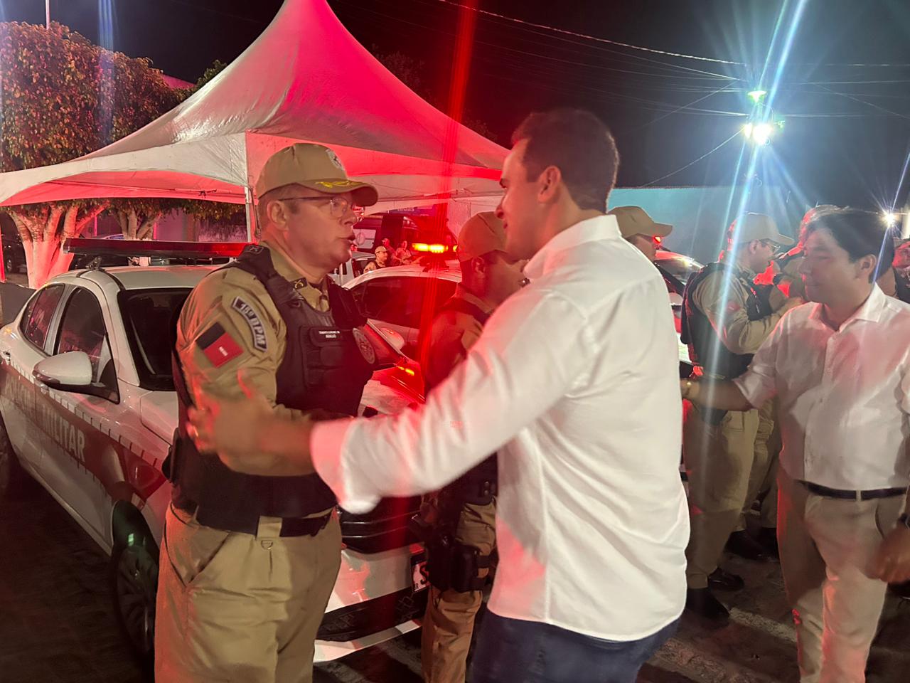 WhatsApp Image 2025-10-18 at 08.41.15.jpeg