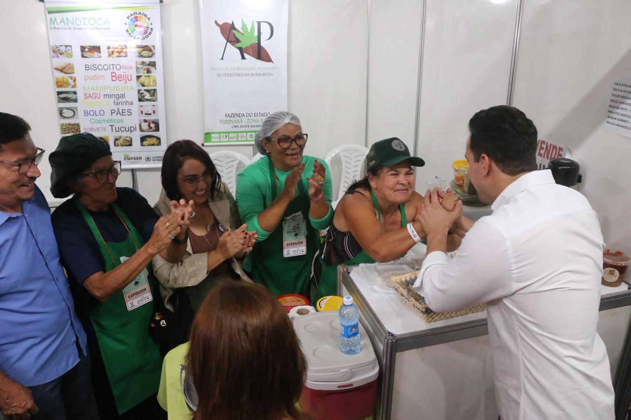 WhatsApp Image 2025-10-18 at 08.41.16-2.jpeg