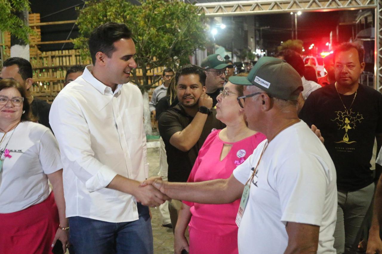 WhatsApp Image 2025-10-18 at 08.41.16.jpeg