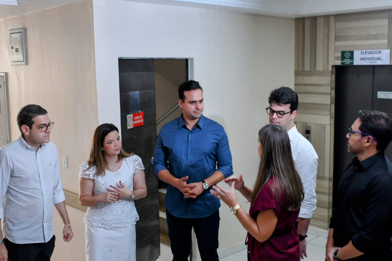 WhatsApp Image 2026-05-20 at 17.35.50.jpeg