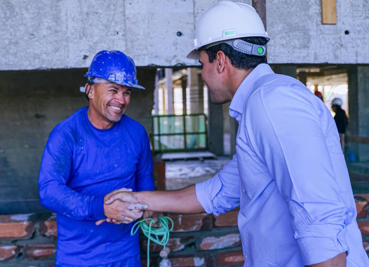 WhatsApp Image 2025-11-06 at 18.09.09-3.jpeg