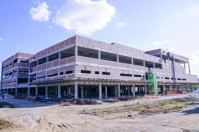 WhatsApp Image 2025-11-06 at 18.09.10-2.jpeg