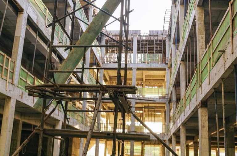 WhatsApp Image 2025-11-06 at 18.09.10-3.jpeg