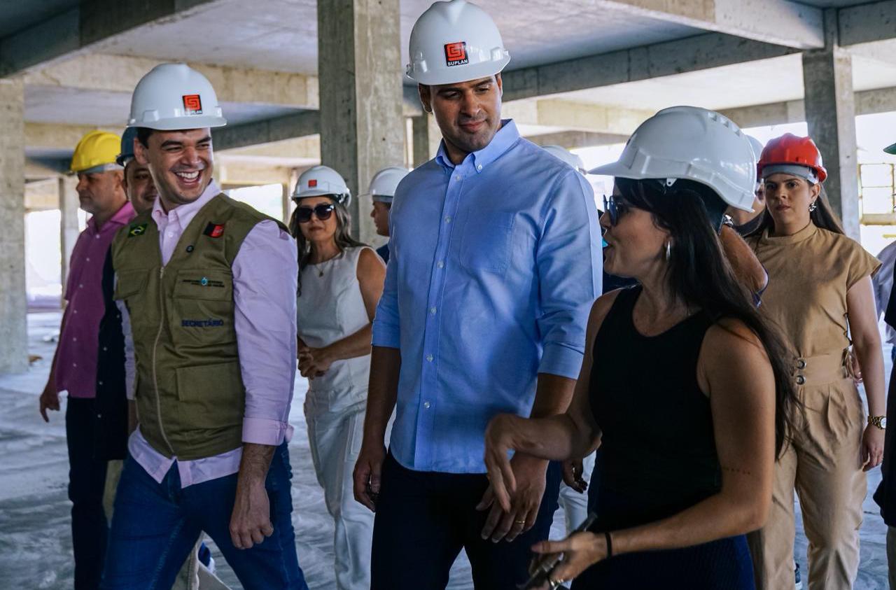 WhatsApp Image 2025-11-06 at 18.09.10.jpeg