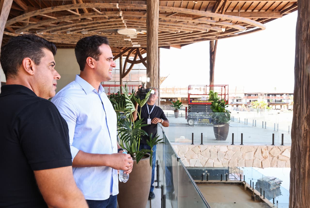 WhatsApp Image 2026-02-24 at 12.59.01.jpeg