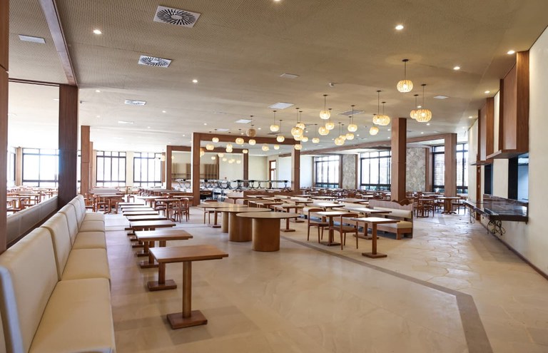 WhatsApp Image 2026-02-24 at 12.59.16-2.jpeg