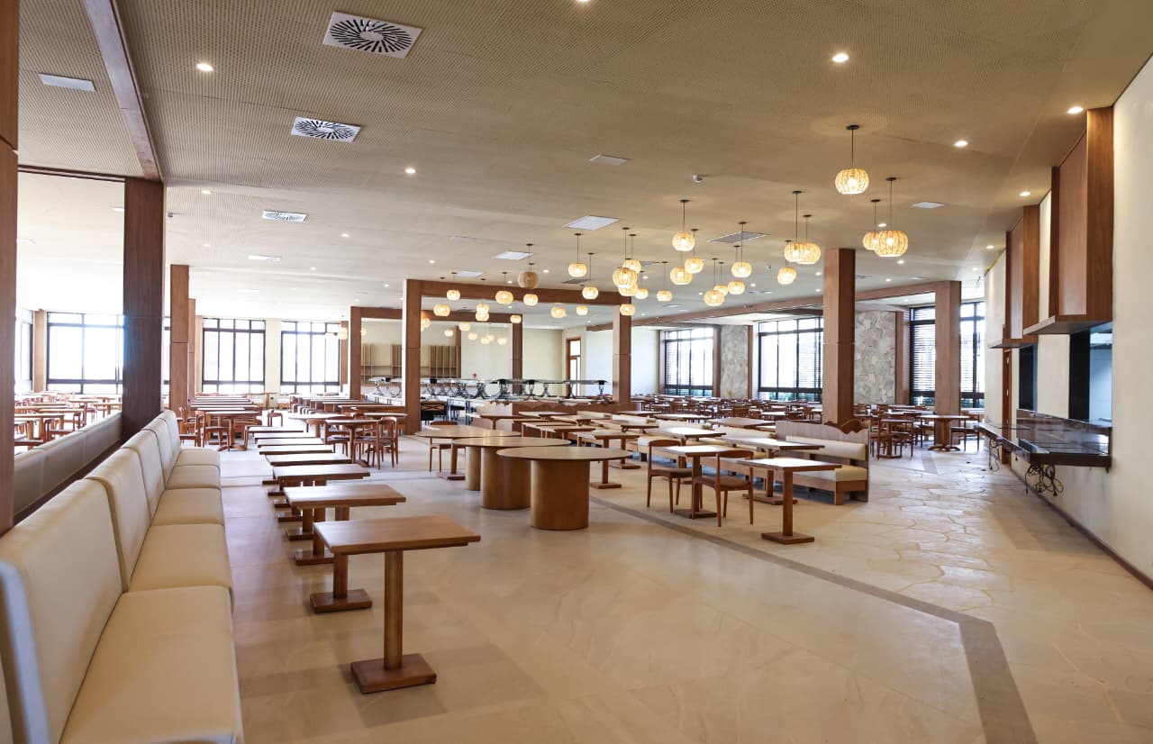 WhatsApp Image 2026-02-24 at 12.59.16-2.jpeg