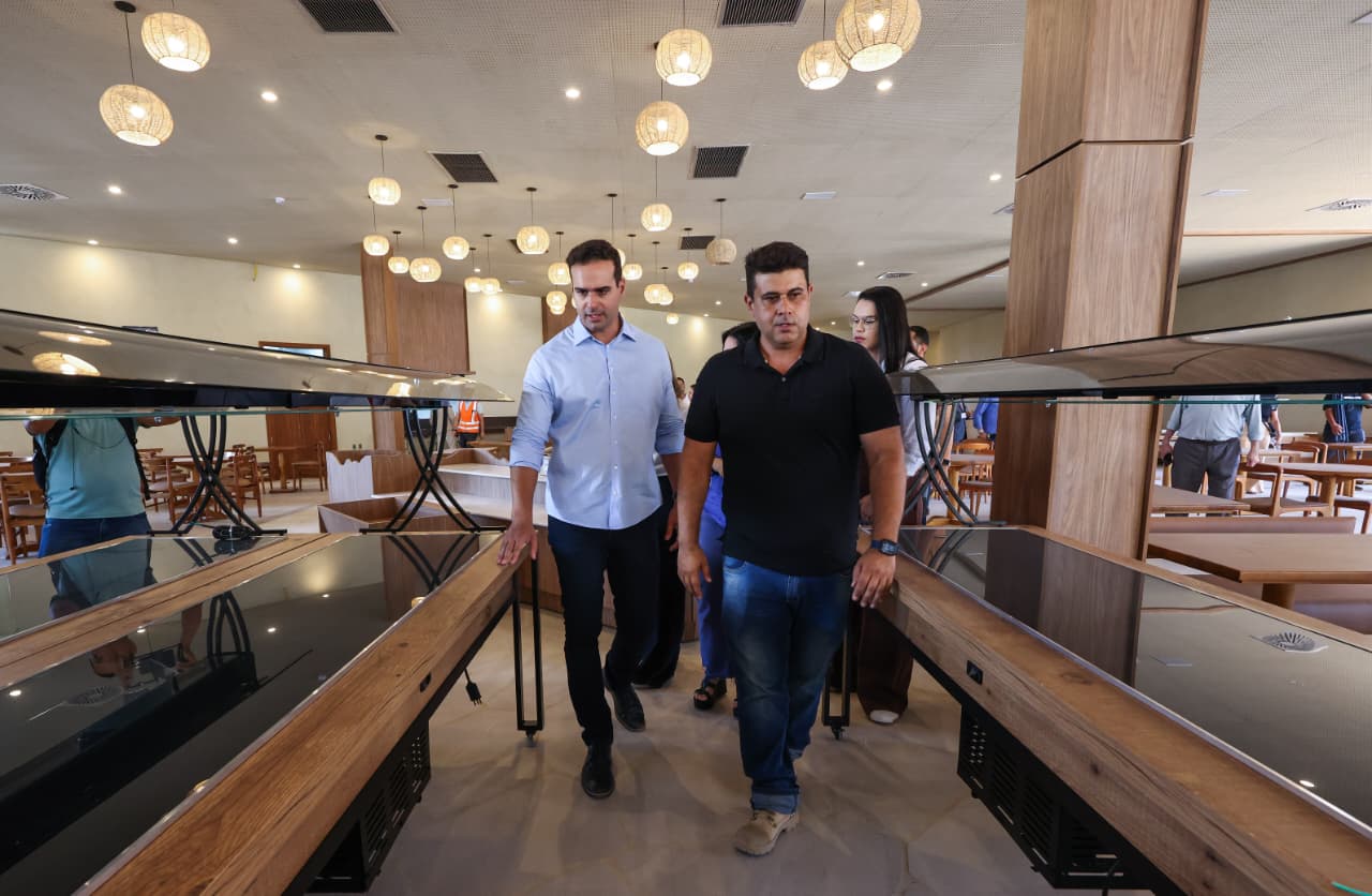 WhatsApp Image 2026-02-24 at 12.59.16.jpeg