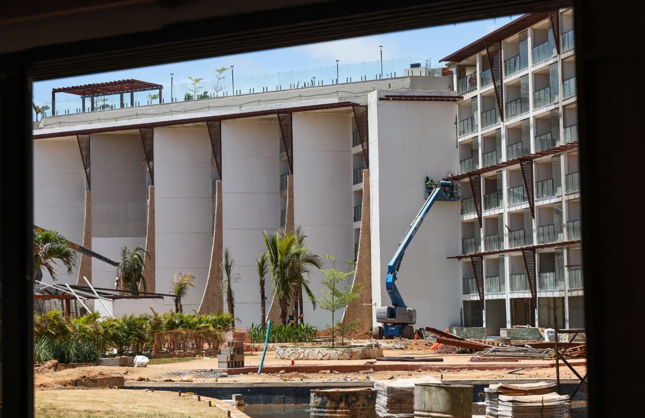 WhatsApp Image 2026-02-24 at 12.59.17-2.jpeg