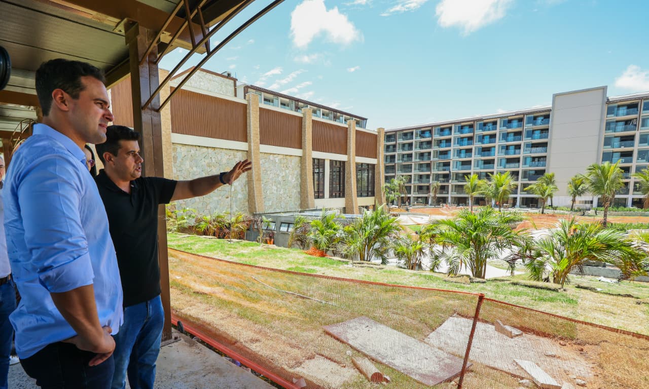 WhatsApp Image 2026-02-24 at 12.59.17-3.jpeg