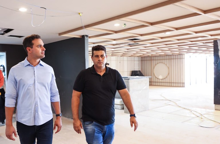 WhatsApp Image 2026-02-24 at 12.59.17.jpeg