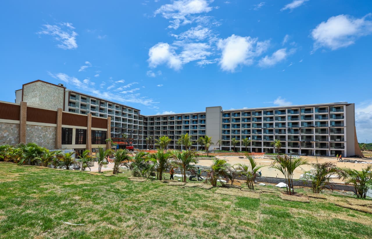 WhatsApp Image 2026-02-24 at 12.59.18.jpeg