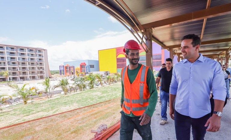 WhatsApp Image 2026-02-24 at 12.59.19-2.jpeg