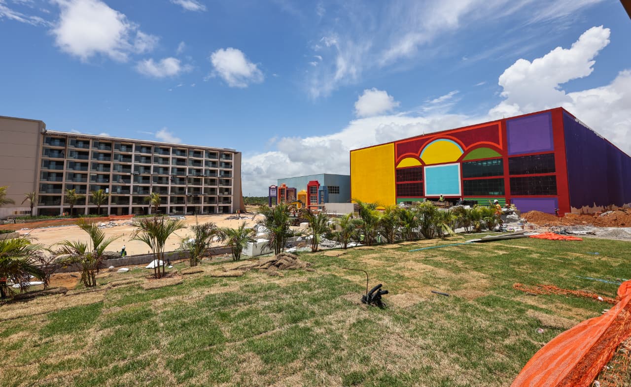 WhatsApp Image 2026-02-24 at 12.59.19.jpeg