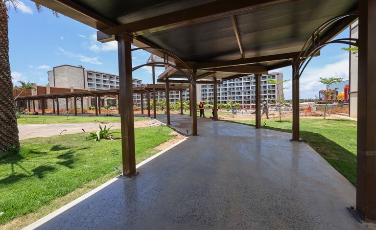 WhatsApp Image 2026-02-24 at 12.59.20.jpeg