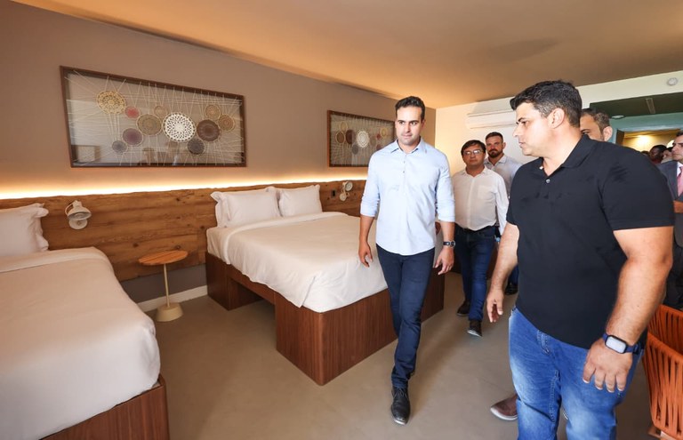 WhatsApp Image 2026-02-24 at 12.59.21.jpeg