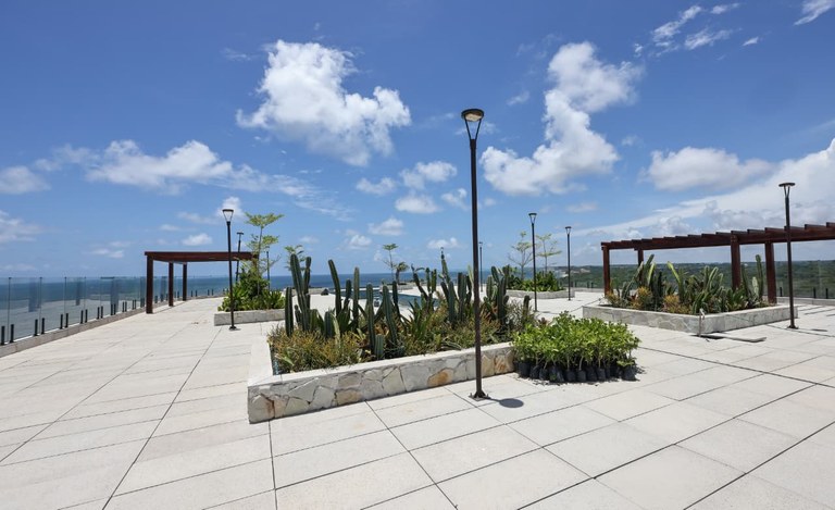 WhatsApp Image 2026-02-24 at 12.59.23.jpeg