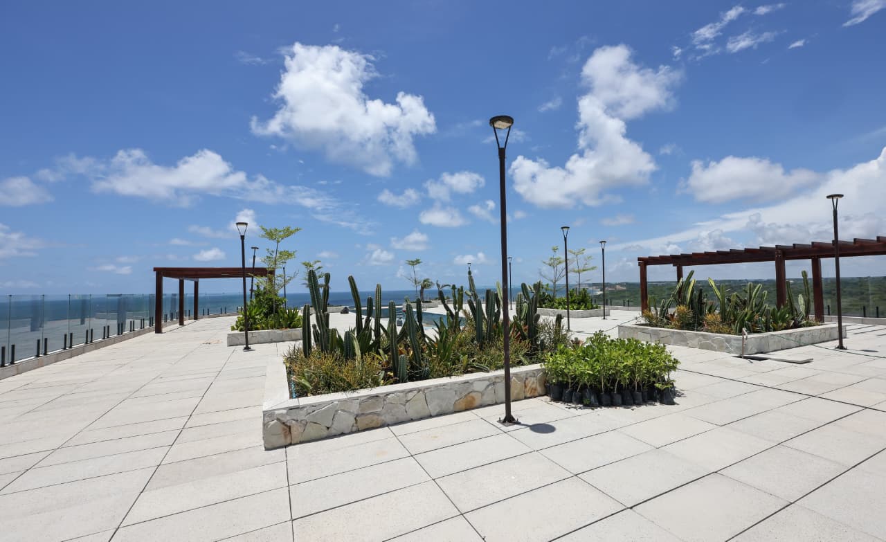 WhatsApp Image 2026-02-24 at 12.59.23.jpeg