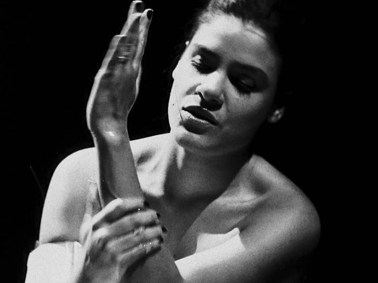 WhatsApp Image 2021-05-06 at 10.37.35 (1).jpeg