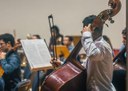 10_09_19 Maestro José Siqueira é homenageado pela Orquestra Sinfônica Jovem da Paraíba (3).jpg