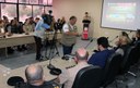 seds coletiva sobre operacao sao joao CG (8).jpg