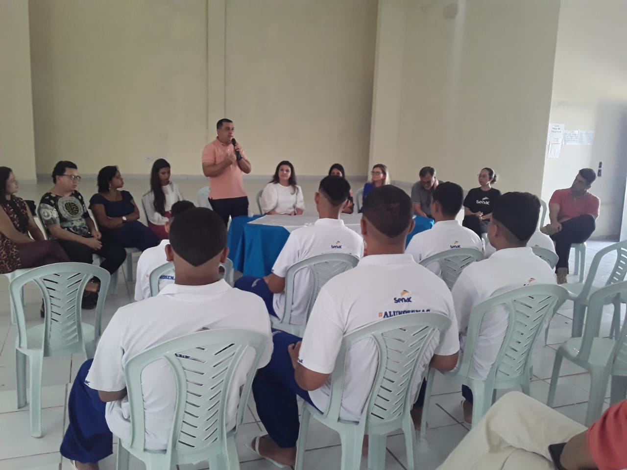 Point Blur_May042022_140458.jpg