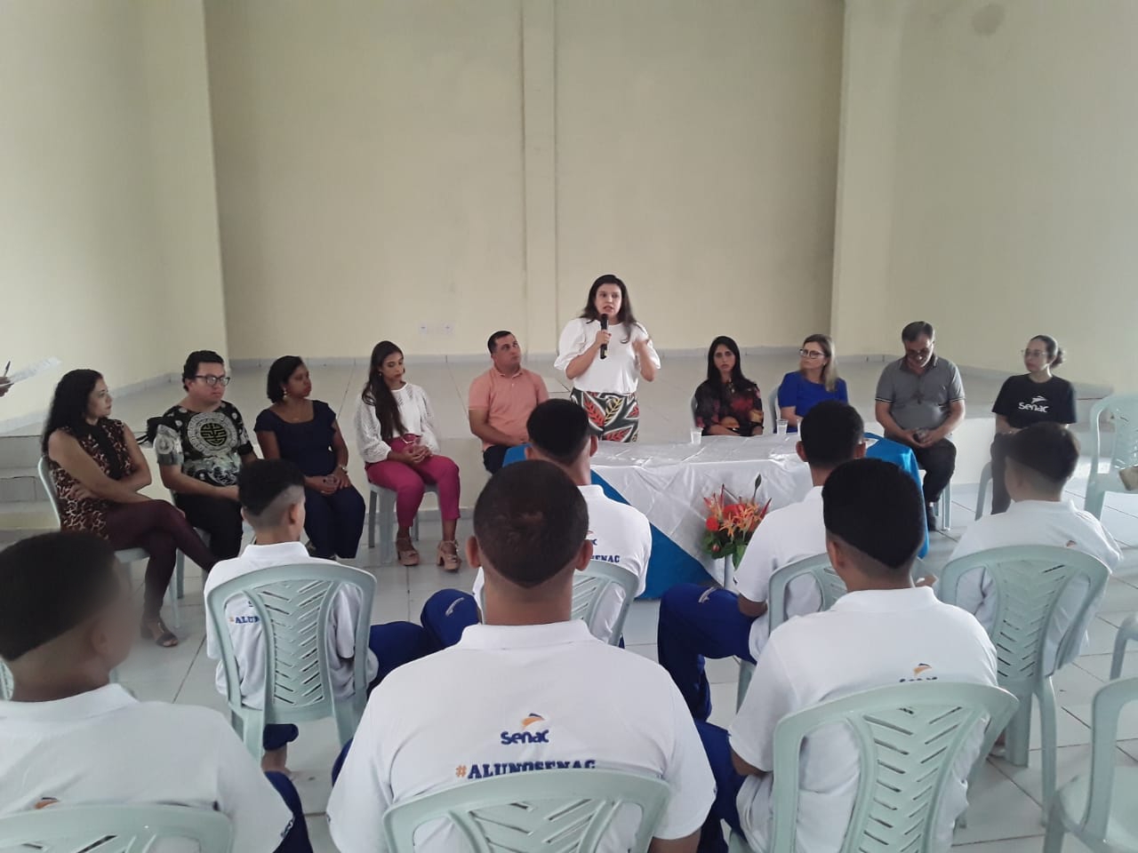 Point Blur_May042022_140523.jpg