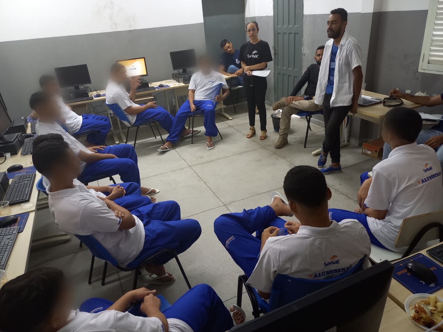 Point Blur_May042022_140614.jpg