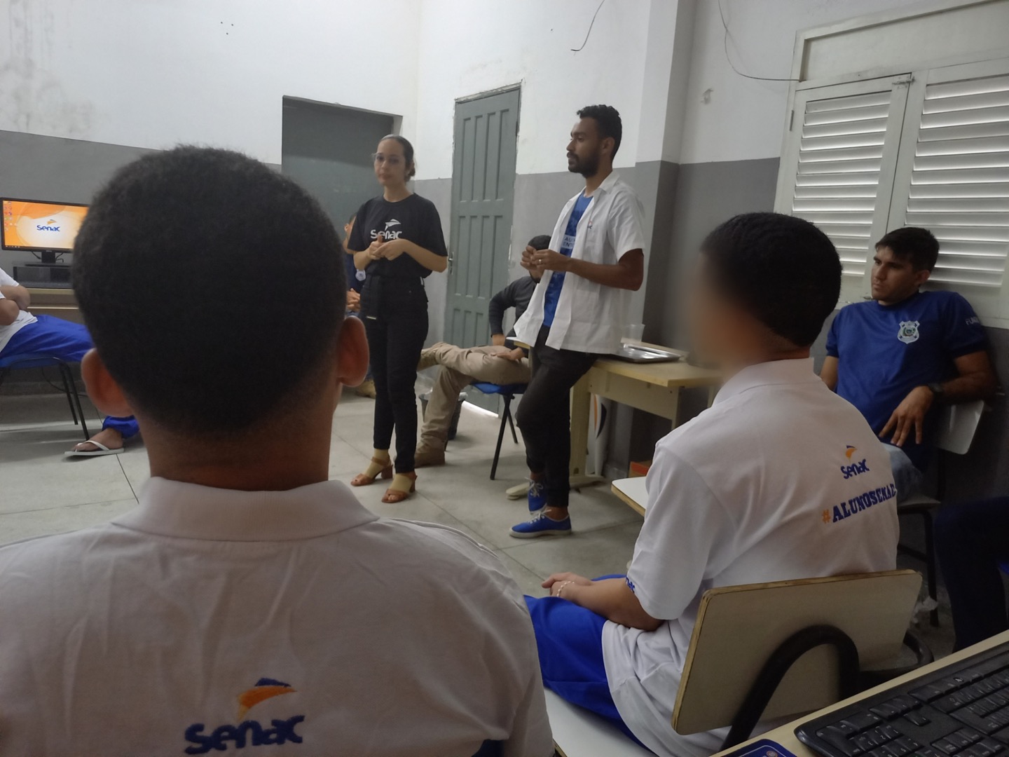 Point Blur_May042022_140717.jpg