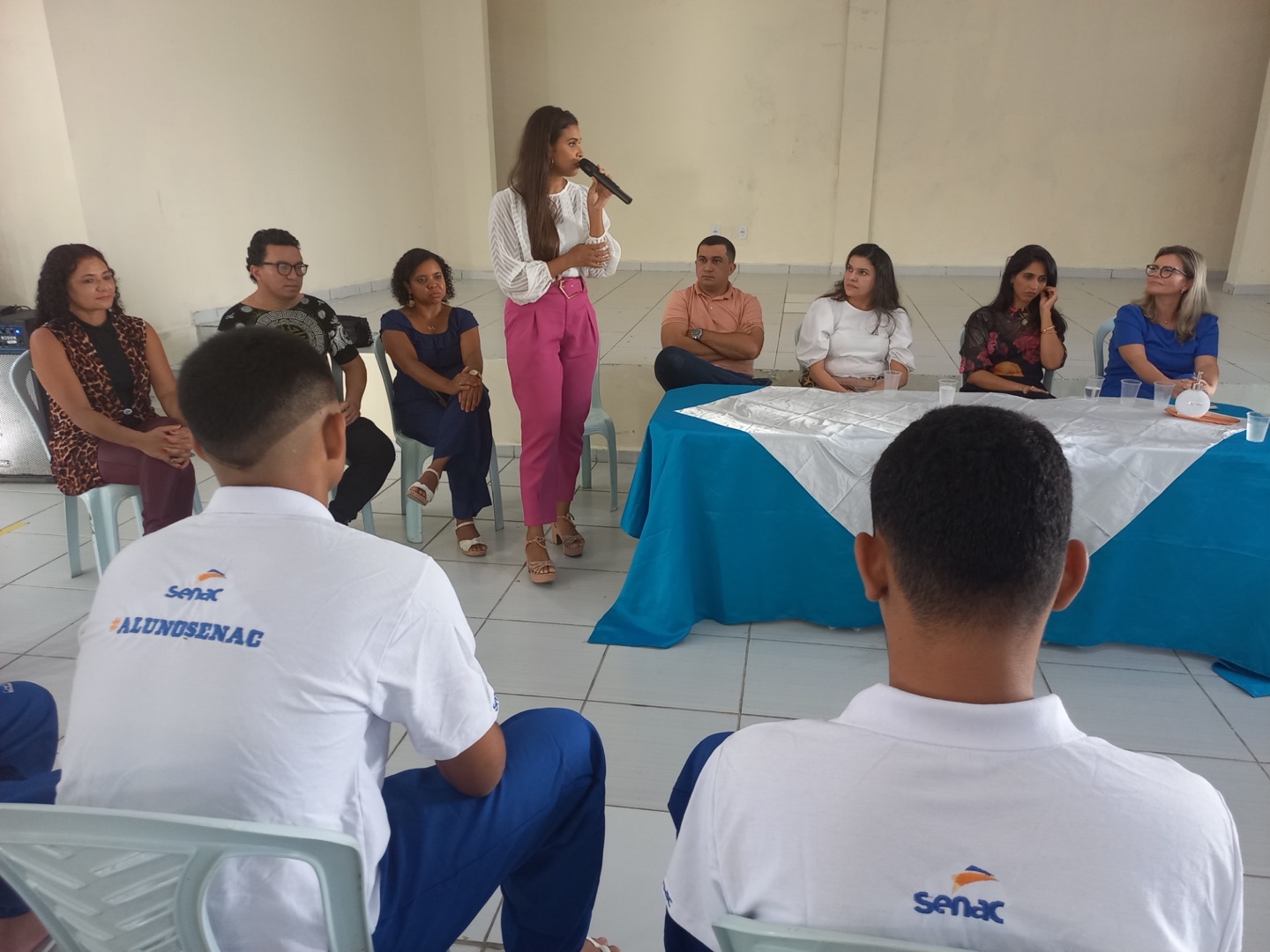 Point Blur_May042022_140841.jpg