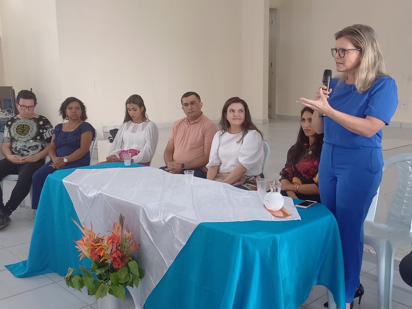 Point Blur_May042022_140935.jpg