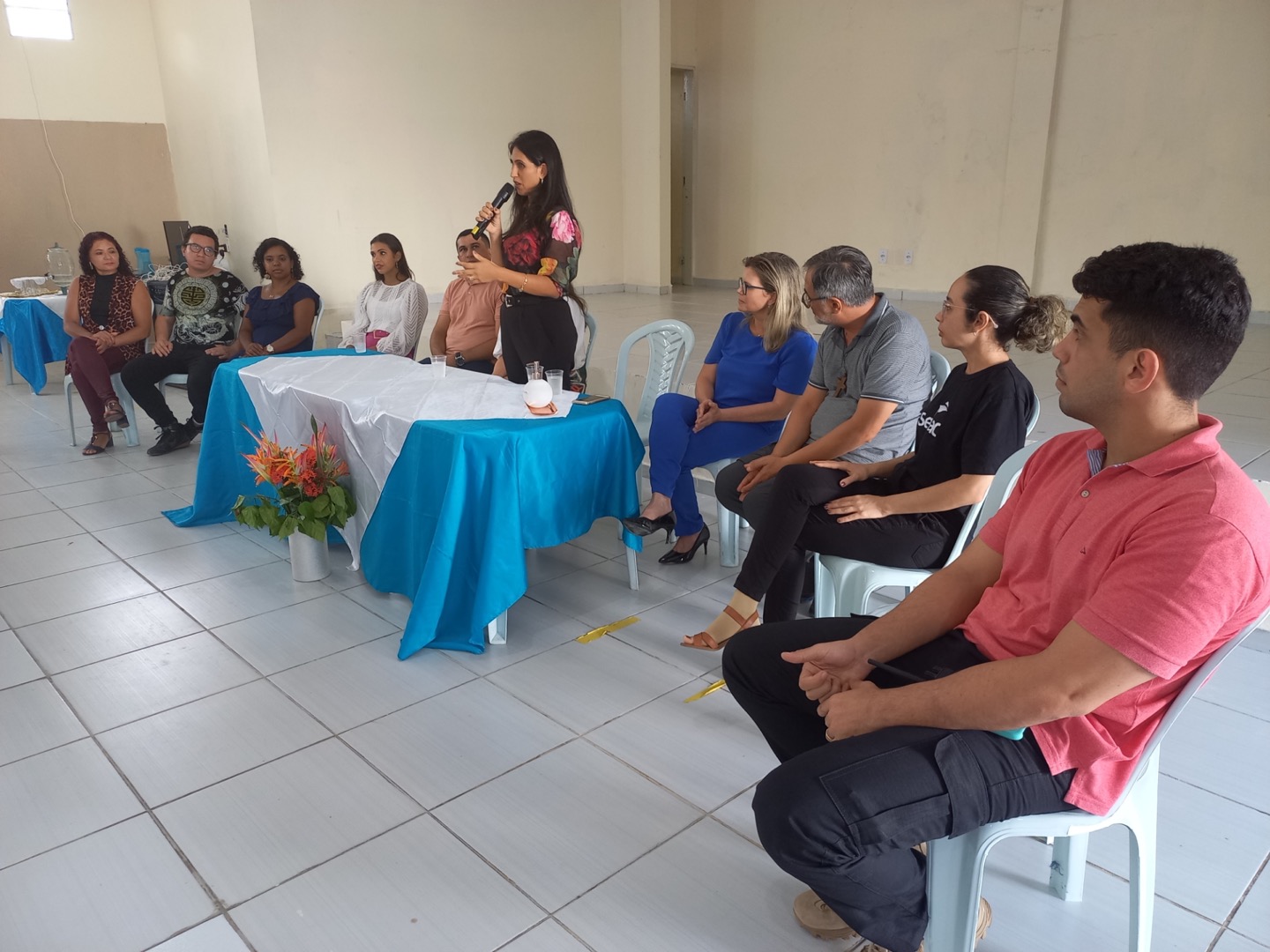 Point Blur_May042022_141026.jpg