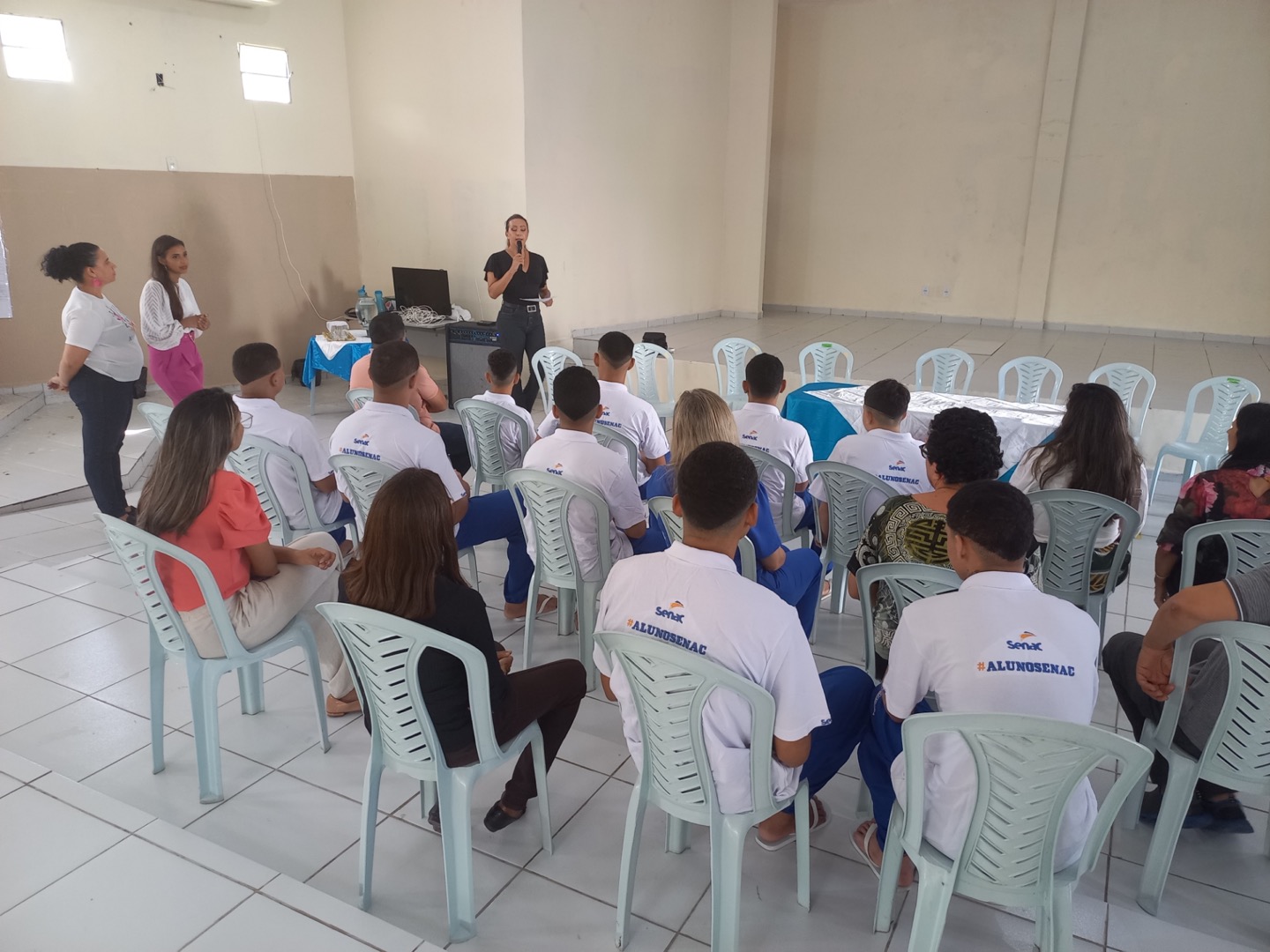 Point Blur_May042022_141120.jpg