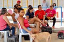 Ações_Castramóvel (6).jpeg