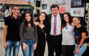 seect 267 estudantes do estado com nota acima de 900 na redacao do enem (1).jpg