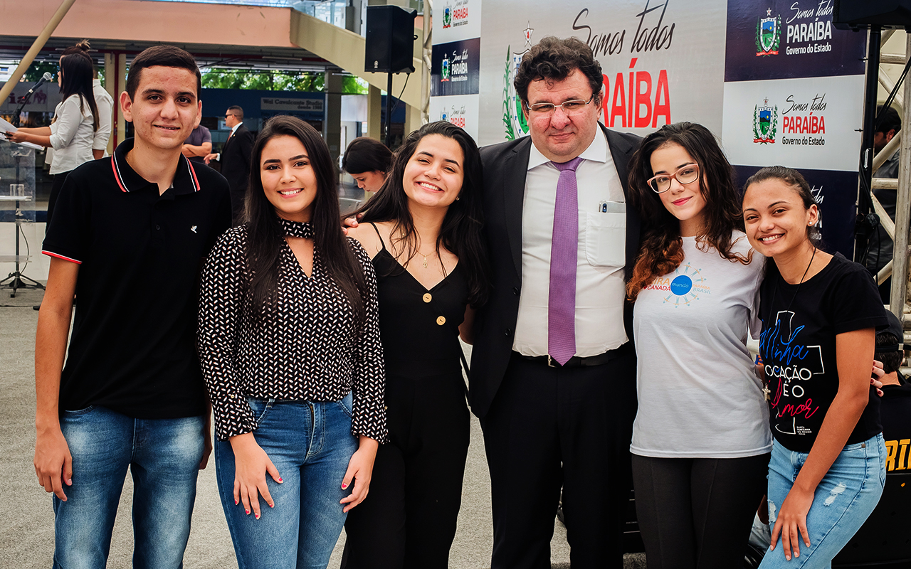 seect 267 estudantes do estado com nota acima de 900 na redacao do enem (1).jpg