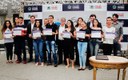 seect 267 estudantes do estado com nota acima de 900 na redacao do enem (2).jpg